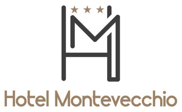 Hotel Montevecchio Torino Eksteriør bilde