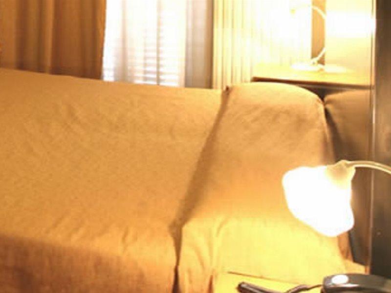 Hotel Montevecchio Torino Eksteriør bilde