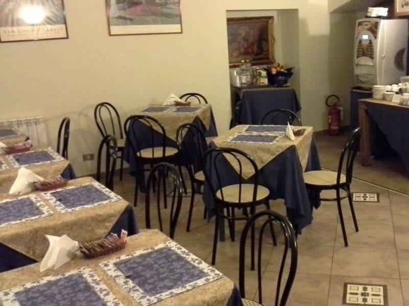 Hotel Montevecchio Torino Eksteriør bilde